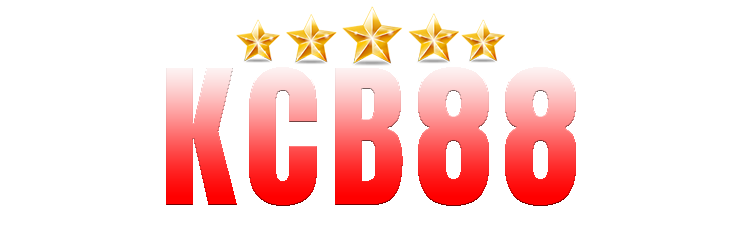 Kcb88